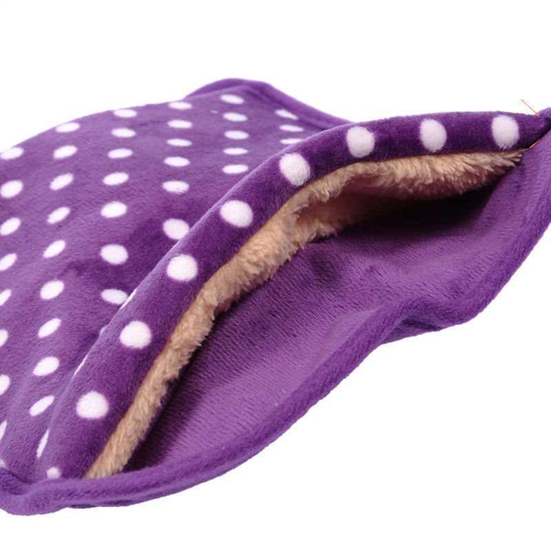 Electric Hot Water Bottle Heat Pad (Heat Bag) For Pain Relief ? Multicolour