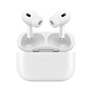 Airpods Pro 2 ( 2nd Generation ) | Best Quality Airpods Pro 2 | Best Sound Quality Airpods  | Airpods 2